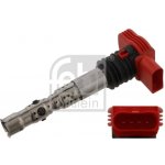 Zapalovací cívka FEBI BILSTEIN 29859 – Hledejceny.cz