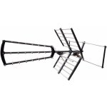 Libox LB2000 – Zboží Živě