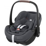 Maxi-Cosi Pebble 360 Pro 2 2024 Twillic Graphite – Zboží Dáma