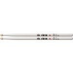 Vic Firth Thomas Lang – Zboží Dáma