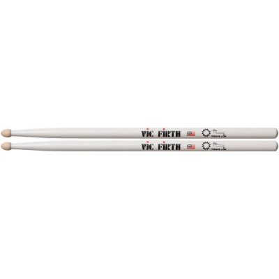 Vic Firth Thomas Lang – Zboží Dáma
