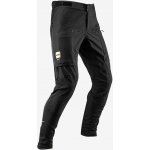 Leatt HydraDri 5.0 černá – Zboží Dáma