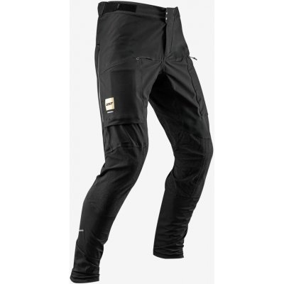 Leatt HydraDri 5.0 černá – Zboží Dáma