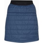 Dare 2b Deter Skirt dámská zimní sukně – Sleviste.cz