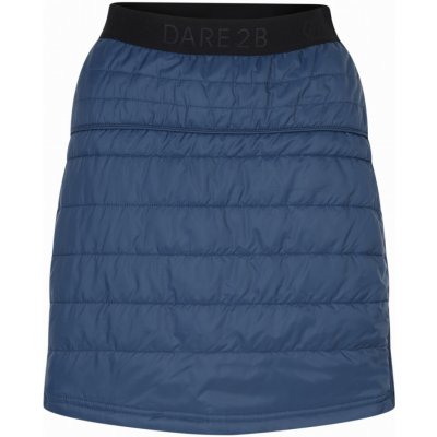 Dare 2b Deter Skirt dámská zimní sukně – Sleviste.cz