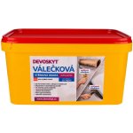 Devoskyt válečková Balení: 16 kg – Zboží Mobilmania