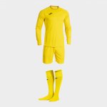 JOMA ZAMORA X SET Žlutá, Zlatá – Hledejceny.cz