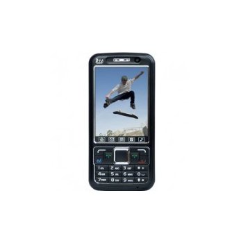 Mobi D690