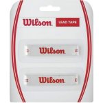 Wilson Lead Tape – Zboží Dáma