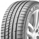 Osobní pneumatika Goodyear Eagle F1 Asymmetric 2 255/35 R19 92Y