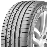 Goodyear Eagle F1 Asymmetric 2 285/25 R20 93Y – Hledejceny.cz