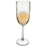 Orion 121788 Pohár na sekt 0,22 l plast – Zboží Mobilmania