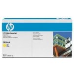 HP CB386A - originální – Hledejceny.cz