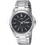 Casio MTP-1239D-1A – Sleviste.cz