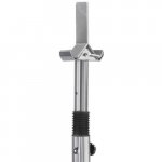 BH Fitness Optima Press G330 – Zboží Dáma