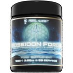 Poseidon Force Primal Alchemy 100 g – Hledejceny.cz