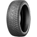 Kumho WinterCraft WP52+ 165/70 R14 81T – Hledejceny.cz
