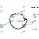 NOx-senzor, NOx-katalyzátor Dr.Motor Automotive DRM02342 – Sleviste.cz