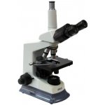 Delta Optical Evolution 100 TRINO PLAN LED – Zboží Mobilmania