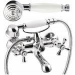 Invena BW-21-00S-L – Zboží Dáma