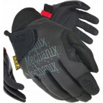 Mechanix Specialty Grip – Zboží Dáma