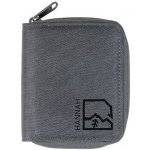 Peněženka HANNAH CAMPING RICH Uni – Zboží Dáma