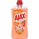 Ajax Fete des Fleurs Peach Blossom 1 l – Sleviste.cz