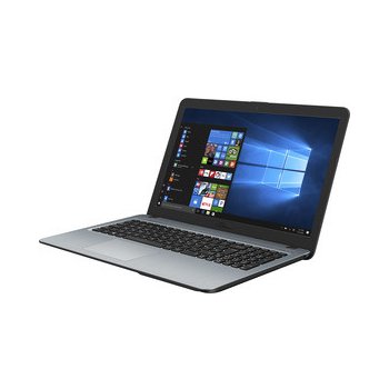 Asus A540MA-DM761T