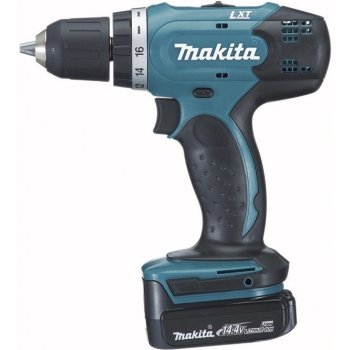 Makita BHP453SHE