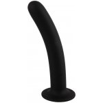 Magic Shiver Anální dildo – Hledejceny.cz