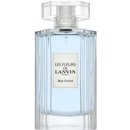 Parfém Lanvin Blue Orchid toaletní voda dámská 90 ml