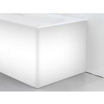 Ravak City X000001065 – Sleviste.cz