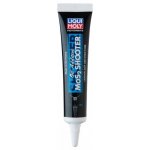 Liqui Moly 20555 Motorbike MOS2 Shooter 20 ml – Hledejceny.cz
