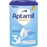 Aptamil Pronutra 3 800 g – Hledejceny.cz
