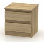 Kondela HANY 002 – Sleviste.cz