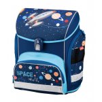 Stil Infinite Space modrá – Hledejceny.cz