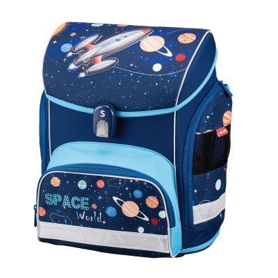 Stil Infinite Space modrá – Hledejceny.cz