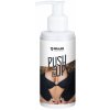 Péče o dekolt a poprsí DR.LAB Cosmetics Dr.lab cosmetics krém na pružnost a pevnost poprsí push up 150 ml