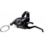 Shimano ST-EF51-L přední – Zboží Dáma