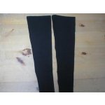 Vella na nohy – Zboží Mobilmania