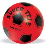 MÍČ SUPER TELE 230 mm FLUOR – Zboží Mobilmania