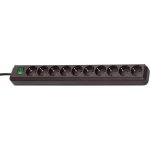 Brennenstuhl BN-1159300010 – Hledejceny.cz