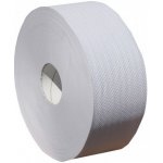 Merida Standard toaletní papír 23 cm 170 m 2 vrstvý bělost 75% 6 rolí/balení