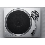 Technics SL-1500CEG – Hledejceny.cz