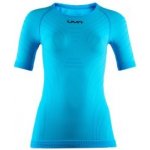 UYN Motyon 2.0 UW Shirt SS Women – Zboží Dáma