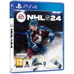 NHL 24 – Zbozi.Blesk.cz