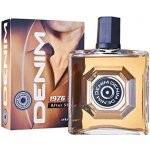 Denim 1976 voda po holení 100 ml – Zboží Dáma Denim 1976 voda po holení 100 ml – Zboží Dáma