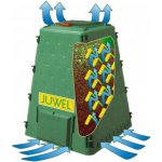 JUWEL AEROQUICK 420 l – Sleviste.cz
