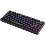 Sony INZONE KBD-H75 KBDG900B.CE7 – Zboží Mobilmania