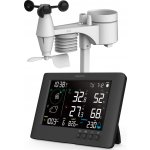 Sencor SWS 10500 WiFi – Zboží Živě